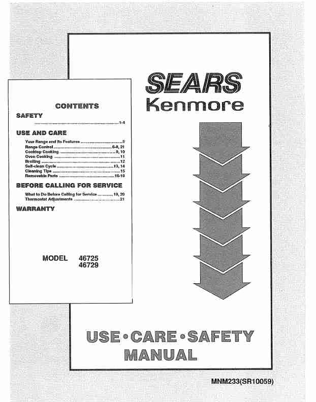 Sears Cooktop 46725-page_pdf